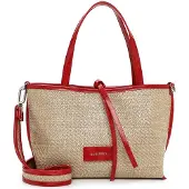 Suri Frey Shopper "Shopper SFY Fany"