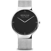 Bering - 15540-002 - Armbanduhr - Herren - Quarz