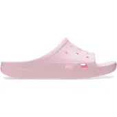 Crocs Schuhe Saturday 2132946ZW