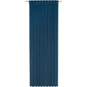 Premium Living Fertigvorhang Leo ca. 135x255cm