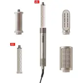 Dreame Airstyle Shine Haartrockner