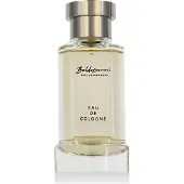 Baldessarini Eau de Cologne 50 ml (man)