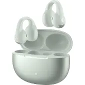 Edifier Comfo C Kabelloser Open-Ear-Kopfhörer (Grün)