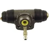 TRISCAN Radbremszylinder IAM-Expertise passend für u.a. AUDI 80