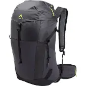 MCKINLEY Wander-Rucksack Lascar II VT 28 0