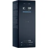 Klapp Men Hangover Age Fight Serum 50 ml