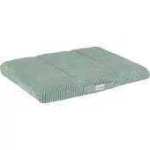 Petsona Hundebett PET-LG-KWLS-101