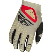 FLY Racing Kinetic Sym Offroad-handschuhe