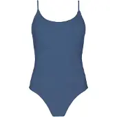 Barts Damen Badeanzug Saltoty One Piece