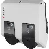 MENNEKES Twincharge Doppelwallbox AMTRON 1 Stück