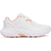 Merrell Sneakers Agility Trail J00003286 Weiß 38