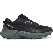 Merrell Agility Trail Trailrunning-schuhe