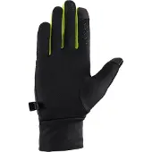 Viking Orton Tps Handschuhe