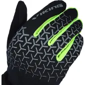 Viking Orton Tps Handschuhe