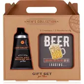 Accentra Geschenkset für Männer