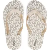 Michael Kors Zehentrenner JINX MK04204256 Goldfarben 20