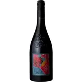 Xavier Vignon Flasche à la Mer (Flaschenpost) 2020 -