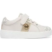Michael Kors Sneakers Jem Raine Ps MK04186256 Creme