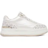 Michael Kors kinderschuhe HAYES kind