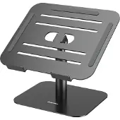Fellowes Alumia Laptopständer