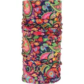 Viking Bandana 6519 Polartec draussen