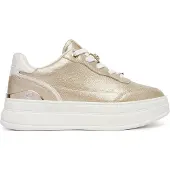 Michael Kors kinderschuhe HAYES kind