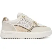 Michael Kors kinderschuhe EMMET CLARKE kind