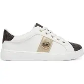 Michael Kors kinderschuhe JEM RAINE kind