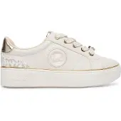 Michael Kors Sneakers Jordana Finn MK03912256 Weiß 24