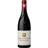Château Mont-Redon Châteauneuf du Pape 2020 -