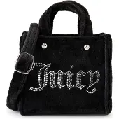 Juicy Couture Iris Taschenanhänger 10 cm