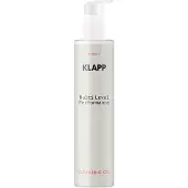 Klapp Multi Level Performance Cleansing Gel 200 ml