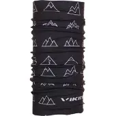 Viking 8228 Gore-tex Infinium Windstopper Nackenwärmer
