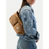 GUESS Handtasche Jeans CWBEO--B-007-09 Beige