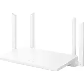 Huawei AX1 Wi-Fi Router WS5203-20