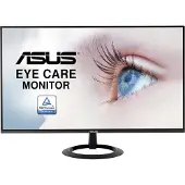 Asus VZ24EHE - LED-Monitor - 60,5 cm (23,8") - 1920 x 1080 Full HD (1080p)