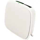 AEG Luftreiniger AX5 / für bis zu 60 m² / 144 m³ / Farbe: Weiß AX51-304WT Other