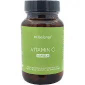 Tri.balance Vitamin D3 Tropfen 30 ml