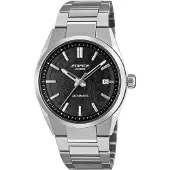 Casio Herren-Armbanduhr EFK-110D-1AER