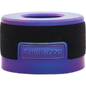 BaByliss PRO Boost+ Trimmer Ladeständer Chameleon FX7870IBPBASE