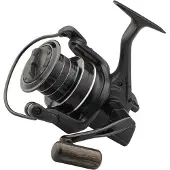 Prologic Fulcrum XD FD 6000 Frontbremsrolle