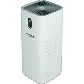 24hShop AP330W, 300 m³/h