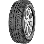 Fortuna Wi car-tyres Winter SUV ( 225/65 R17 102H XL )