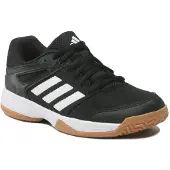 Adidas Kinder Handballschuhe Speedcourt