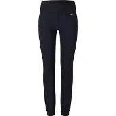 Montura Sound Pants Damen Outdoor Hose schwarz XL