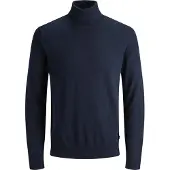 Jack & Jones Hemil Rollkragenpullover