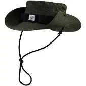 P.A.C. Strohhut Kruger Boonie