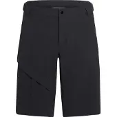 Vaude Herren Sporthose Me Tamaro Shorts III