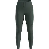 Odlo Zeroweight Warm Leggings