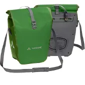 Vaude Aqua Back Fahrradtasche 48l 2 Einheiten